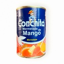Mermelada de Mango La Conchita, 470 g