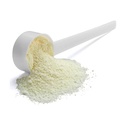 Leche en polvo