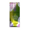 EDT LOVELY LADY(EAD2), 75 ml
