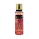 FFM Absolute Seduction, 250 ml