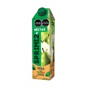 SPRIMI2 Néctar Pera, 1L