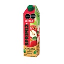 SPRIMI2 Néctar Manzana, 1L