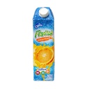 Fruttsi Naranja, 1L
