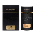 EDP Imperial Unisex, 100 ml