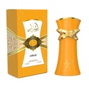 EDP Asrar