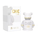 EDP Chic Girl, 100 ml