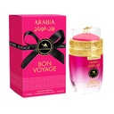 EDP Arabia Bon Voyage, 100 ml