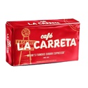 Café LA CARRETA, 284 g