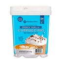 French Vanilla Capuccino, 1.36 kg