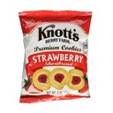 Knotts Berry Farm Strawberry, 57 g
