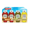 Heinz Picnic Pack