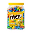 Peanut Chocolate Candy, 1.76 kg