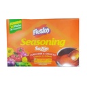 Caja de Sazón FRESKO Culantro y Achiote