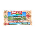 Garbanzos IBERIA, 340 g
