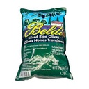 Aceitunas Maduras en Rodajas, 1.7 kg