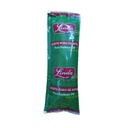 Aceite de Soya Linda, 1 l