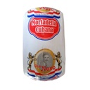 Mortadella Cubana, Don Novo