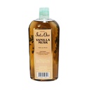 Colonia Vanilla Musk, 472ml
