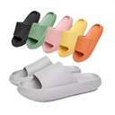 Chancletas