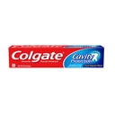 Colgate Cavity Protection, 226 g