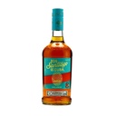Ron Santiago de Cuba Añejo 8 Años