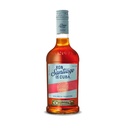 Ron Santiago de Cuba Añejo Tradición