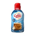 Coffee Mate French Vanilla, 64 fl oz