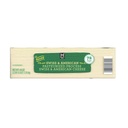 Swiss & American Cheese, 72 slices, 2 lb