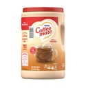 Coffee Mate Rich & Smooth, 3.5 lb