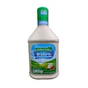 The Original Ranch Dressing, 1.18 L