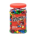 Peanut Butter Chocolate Candy, 1.56 kg