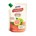 Guava Spread La Constancia, 200 g