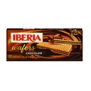 Sorbeto Chocolate  IBERIA, 140 g