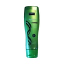 Conditioner Hydrating SIMPLY, 355 ml