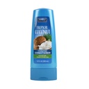 Conditioner Tropical Coconut SIMPLY, 355 ml