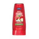 Conditioner Apple Orchard SIMPLY, 355 ml