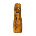 Shampoo Volumizing SIMPLY, 355 ml