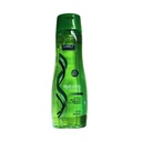 Shampoo Hydrating SIMPLY, 355 ml