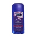 Desodorante Cherry Blossom SIMPLY, 57 g