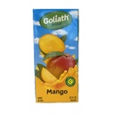 Néctar Mango, Goliath, 946 ml