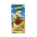 Néctar Manzana, Goliath, 946 ml