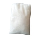Bolsa de sal fina, 1 kg