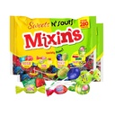 Caramelos MIXINS, 3.7 lb