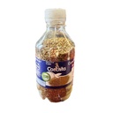 Comino Molido La Conchita, 120 g