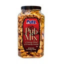 Pub Mix, 44 oz