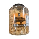 Chicharrón de Cerdo, 1 lb