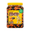 Peanut Chocolate Candy, 1.75 kg