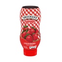 Fruit Spread Strawberry, 567 g
