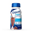 Ensure Original Milk Chocolate, 237 ml