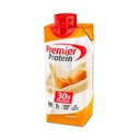 Caramel Premier Protein, 325 ml